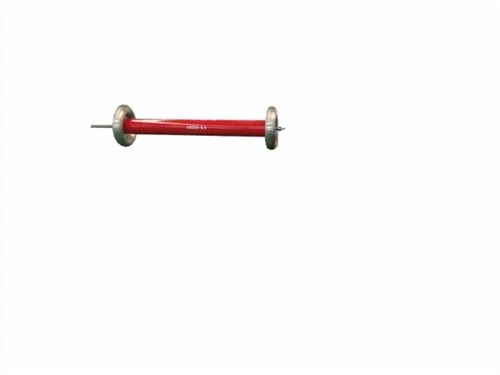 AC Protect Resistor