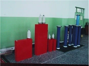 Como se comporta um resistor de carga em um ambiente de baixa temperatura?
